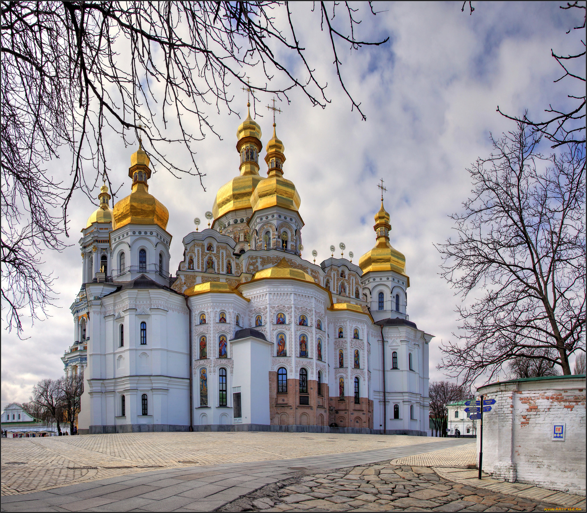 pechersk lavra, ,  , , , 